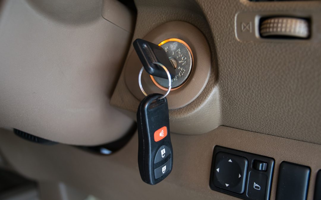 The Secrets to Overland Park, Kansas’s Car Lockout Service’s Benefits