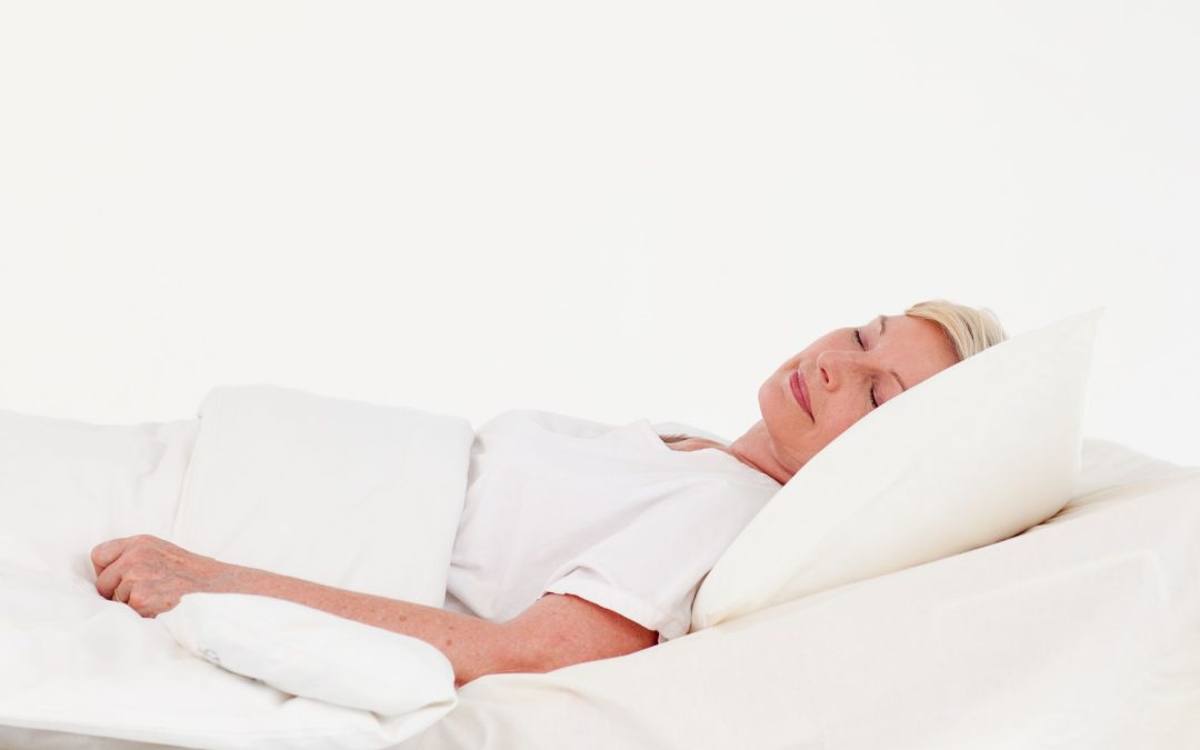 Restful Nights Await: Sleep Apnea Clinic in Dutchess County, NY