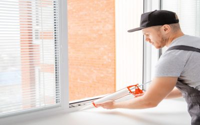 Protect Your Car and Home with Window Tinting Las Vegas NV Solutions
