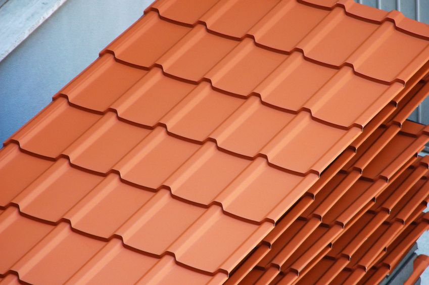 Selecting the Right Roofing Company in San Antonio, TX