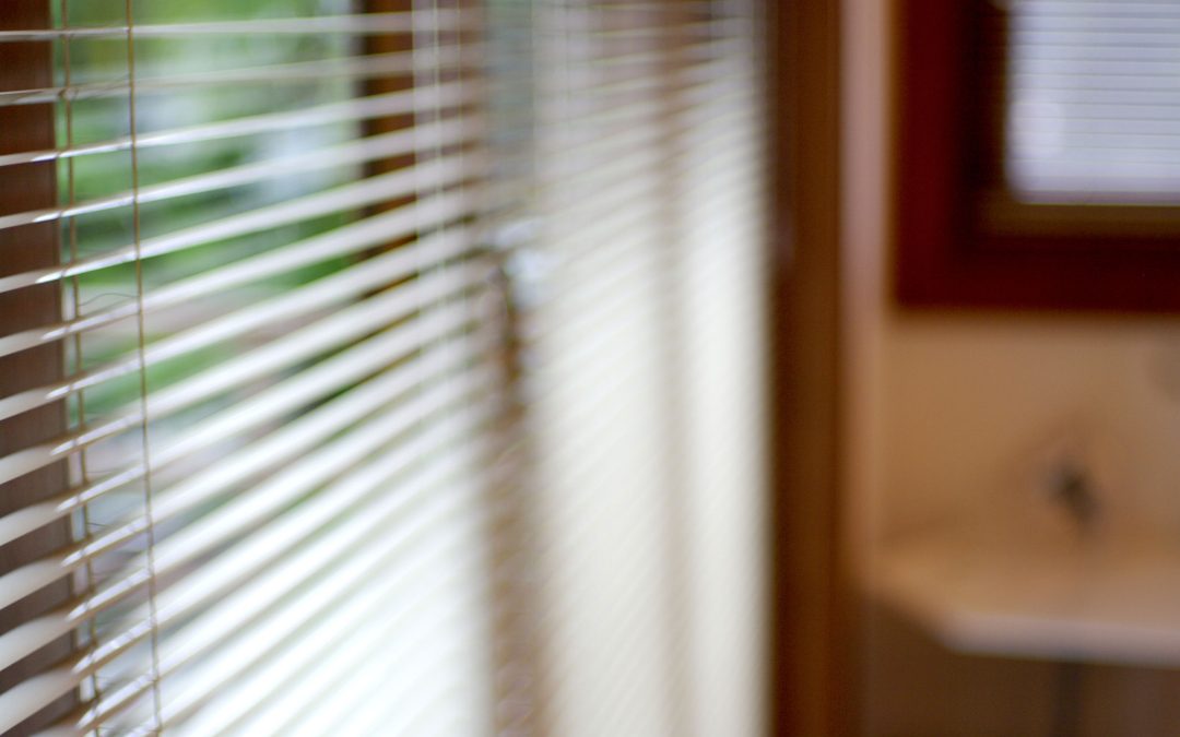 Motorized Blinds in Thrall, TX, are Transforming Home Comfort