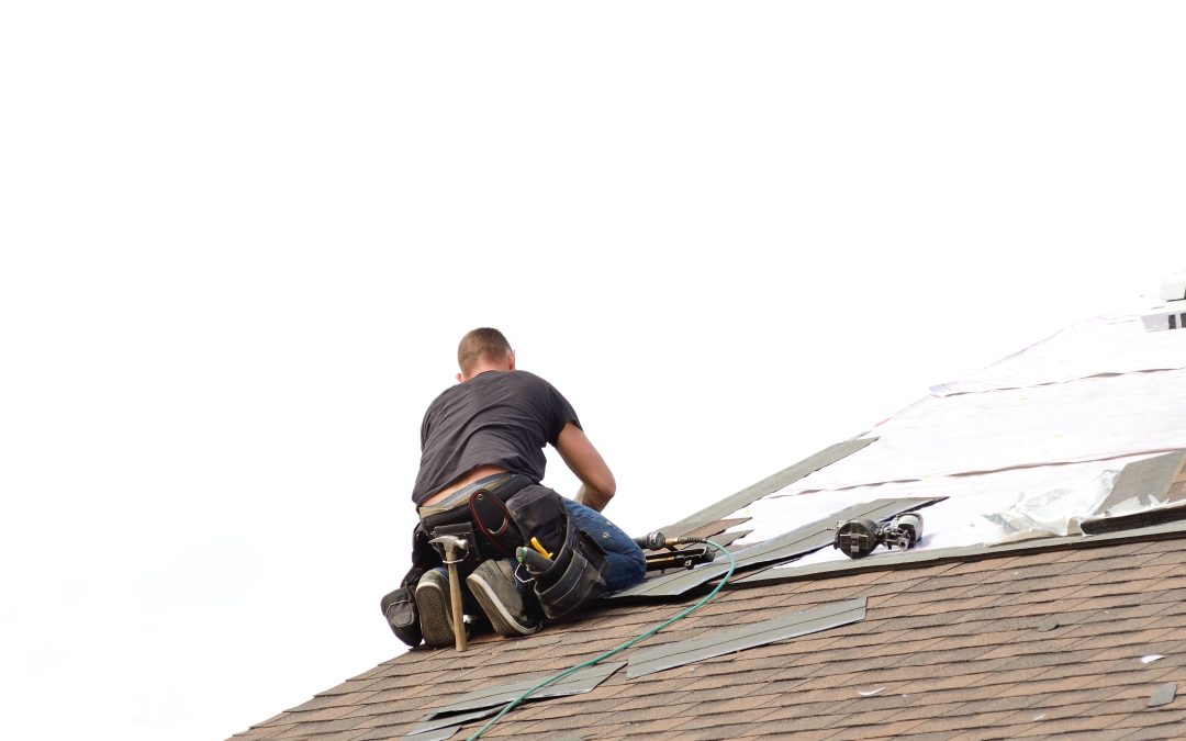 Roofing Company in San Antonio, TX: Your Resource for High-Quality Roofing Services