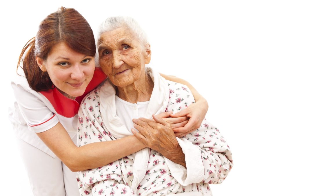 A Comprehensive Guide to Assisted Living in Tigard, OR