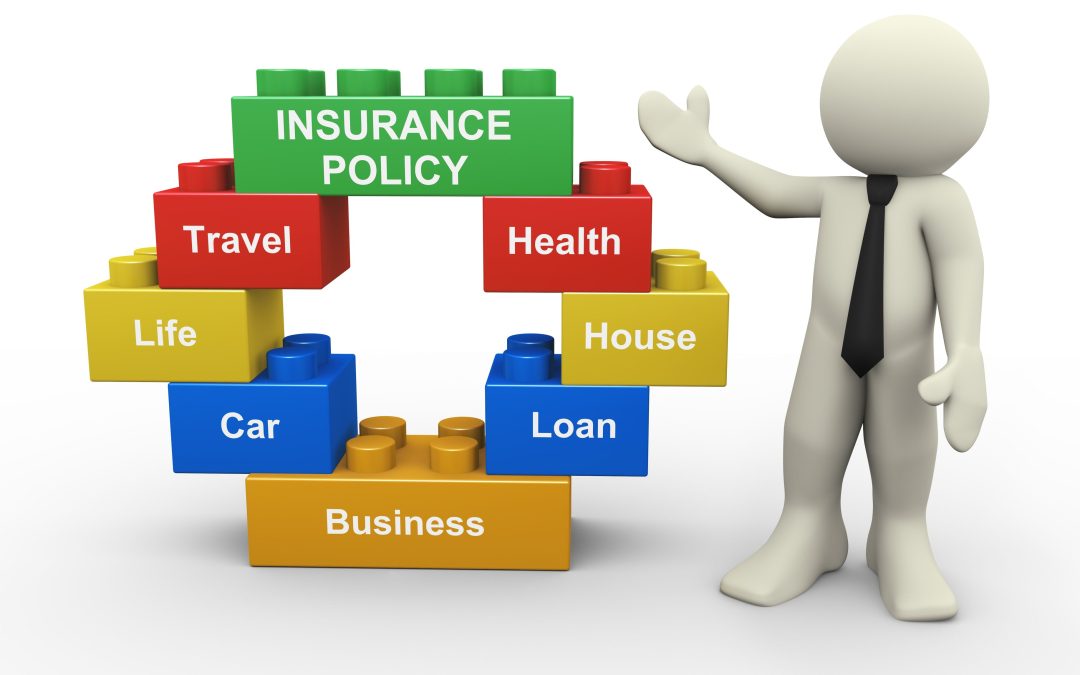 Exploring Medicare Insurance Agencies in Sugar Land, TX