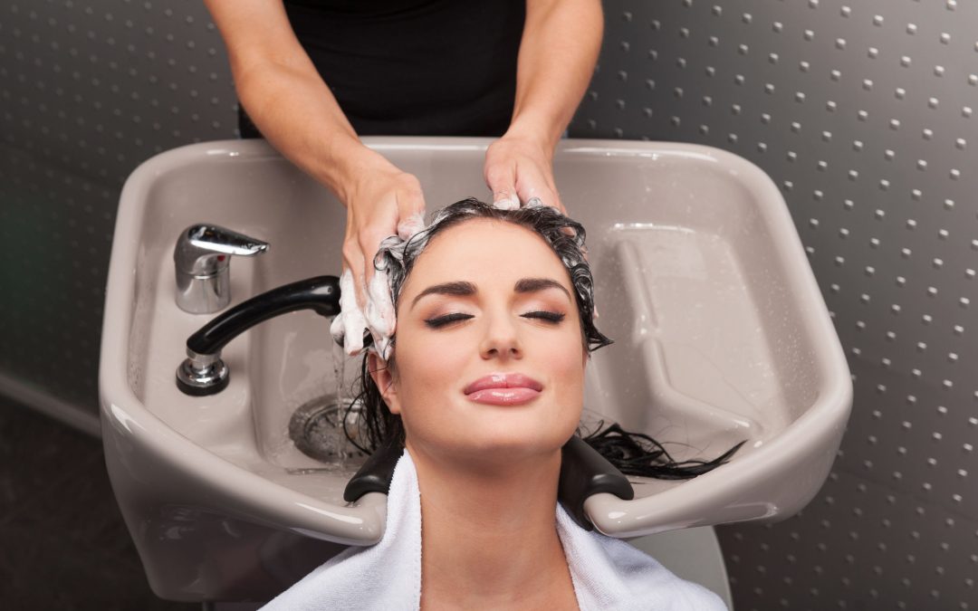 Uncovering the Finest in Hair Care: Learn About the Premier Hair Spa Services in Robbinsville Township, NJ