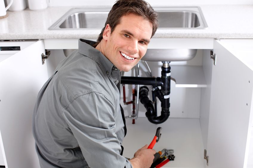 The Essential Guide to Sump Pump Installation in Denver, CO