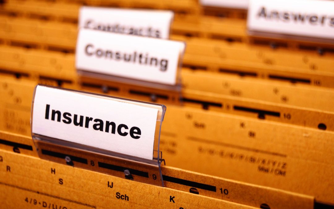 Navigating Insurance Claims: The Key Role of Public Adjusters in Tampa, FL