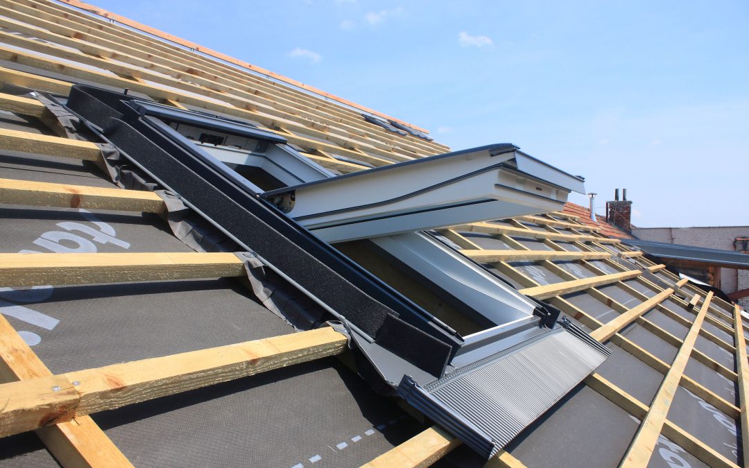 Roofing Contractor in Austin, TX: Ensure the Durability and Quality of Your Home