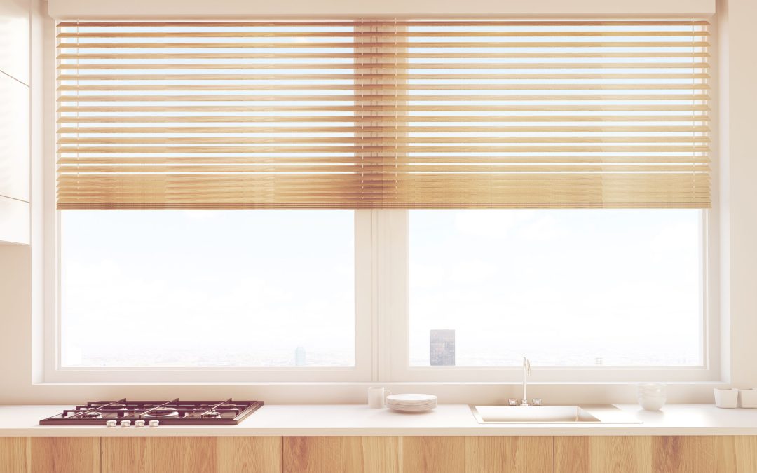 The best Window Blinds and Shades in Louisville, KY, will transform your space.