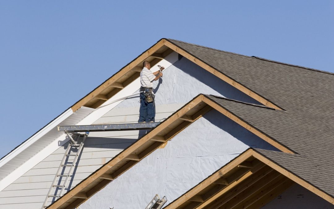 Transforming Homes: A Comprehensive Guide to Siding Replacement in St. Charles, IL