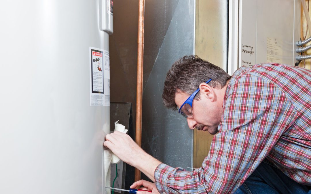 Expert Tips for Furnace Installation in Waukesha, WI