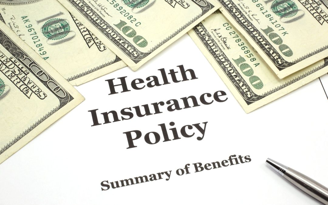 The Essentials of Group Health Insurance for Small Business in New York City, NY