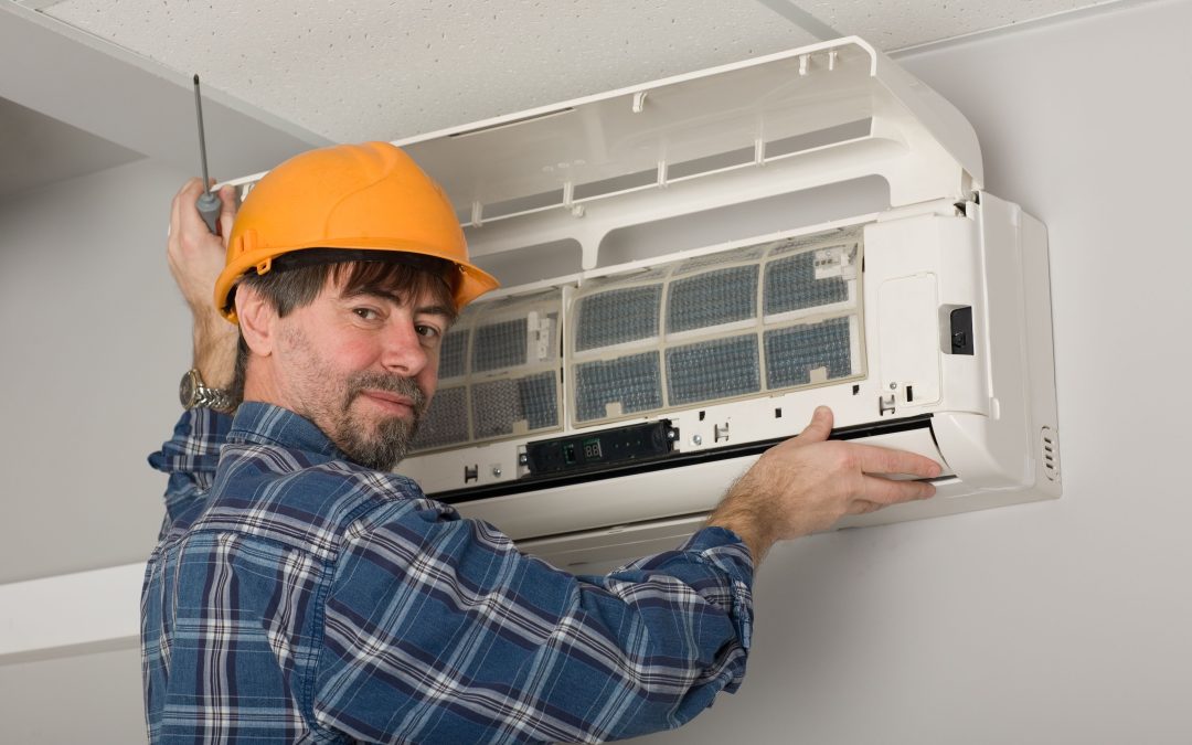 Reliable Air Conditioning Installation in New Berlin, WI: Your Guide to Comfort