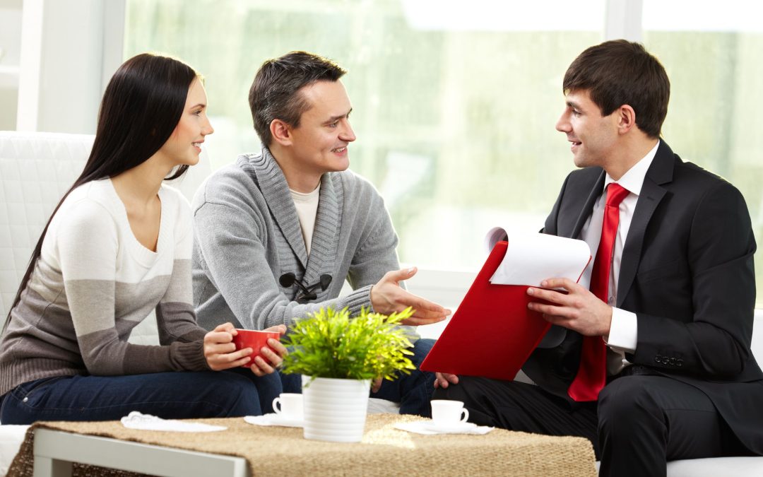 Finding the Right Marriage Consultant in New York City