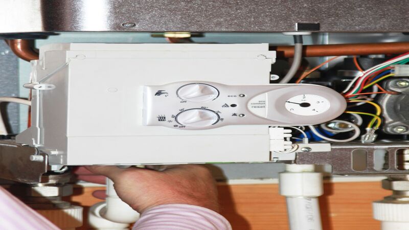 Ensuring Effective Home Heating: Expert Furnace Repair Company in Waukesha, WI