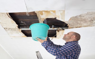 Expert steps for flood water damage cleanup in Laurel, MS, that homeowners can trust after a disaster.