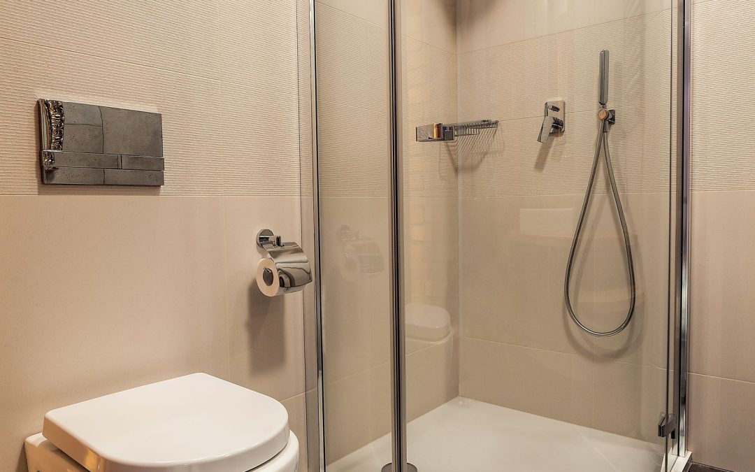 Transforming Your Space: Bathroom contractor service in Birmingham, Alabama