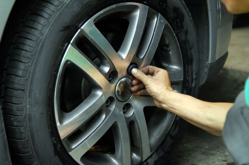 The Importance of Wheel Alignment In St. Charles,IL, for Your Vehicle’s Health and Safety: