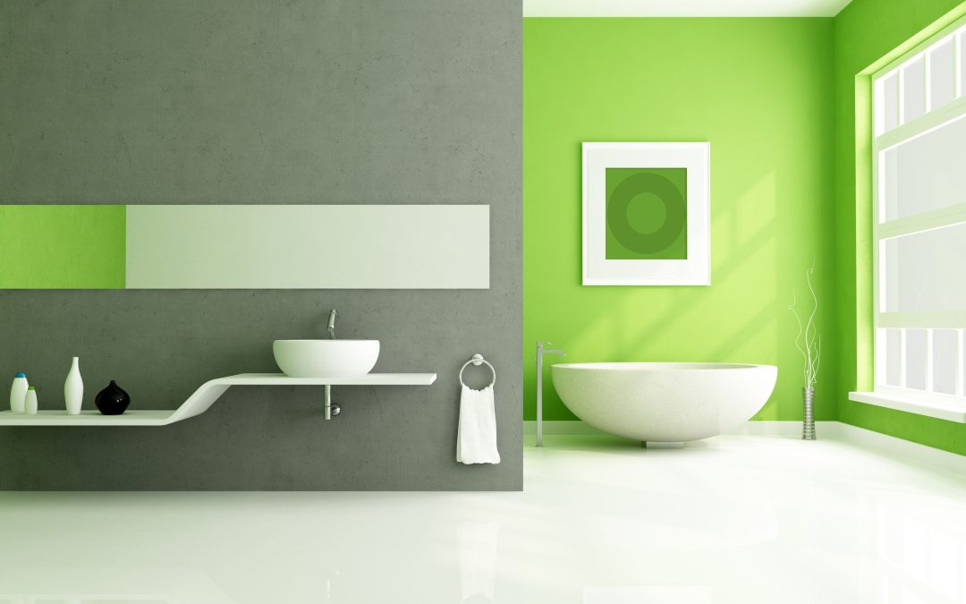 Transform Your Space: Why Bathroom Remodeling Company In Brentwood, CA, Is Your Best Choice.