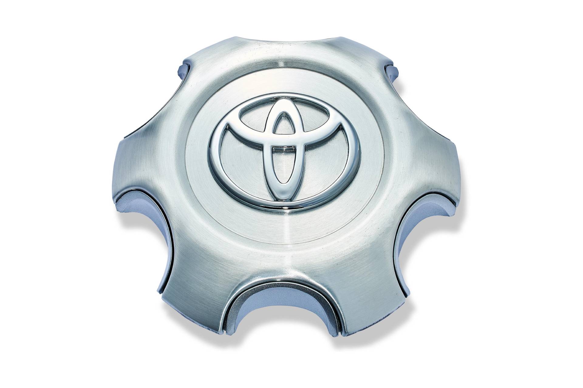 toyota-wheel-hub-cap