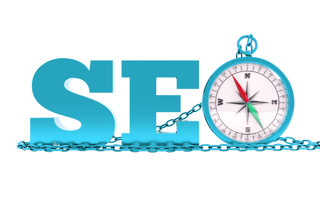 Maximizing Online Visibility with SEO Services in Shreveport, LA