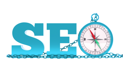 Maximizing Online Visibility with SEO Services in Shreveport, LA