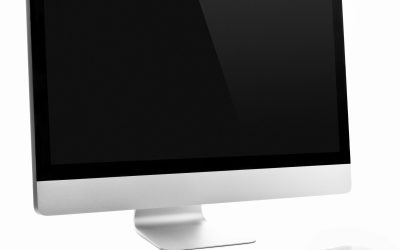 Key Benefits of Choosing Computer IT Services Newland NC for Ongoing Support