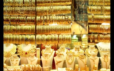 Learn How To Sell Vintage Jewelry in Bethesda: A Timeless Investment