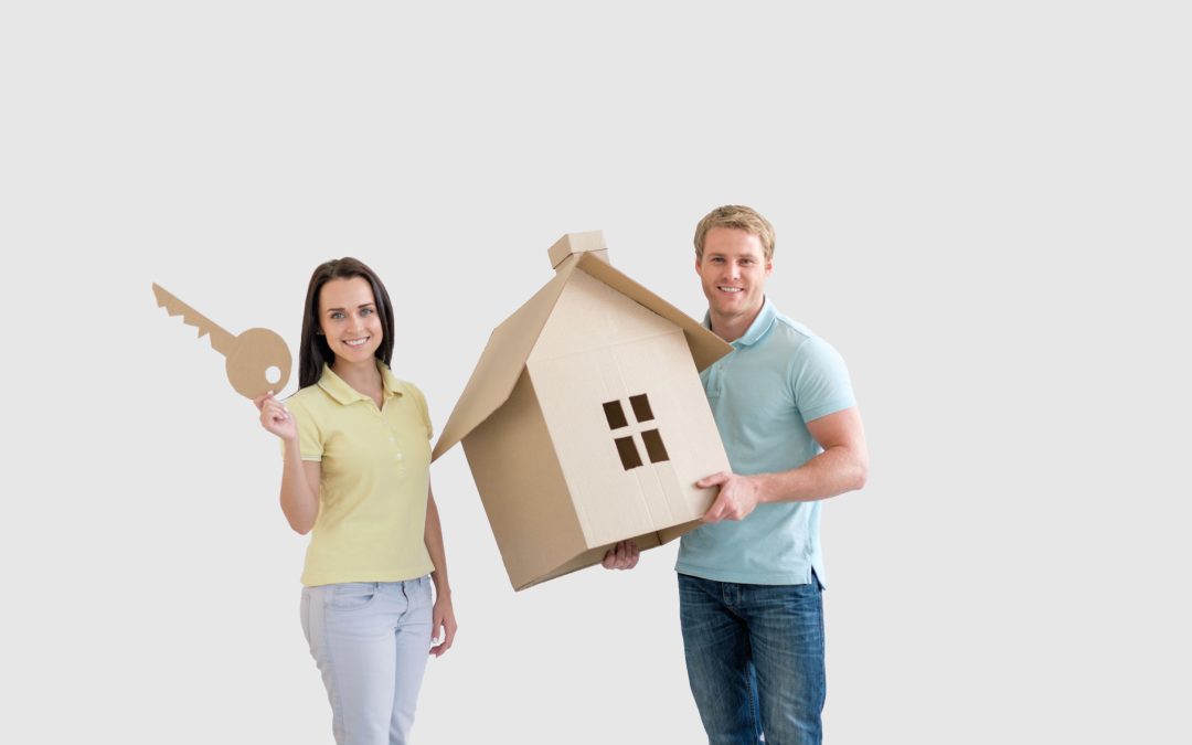 From Searching to Signing: Insider Tips for First-Time Home Buyer in Hemet, CA