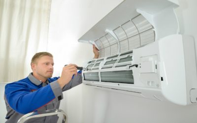 Top Heating Cooling Company in New Berlin, WI: Ensuring Year-Round Comfort