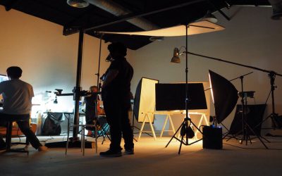 Illuminating Your Events: The Benefits of Lighting Equipment Rentals in Phoenix, AZ