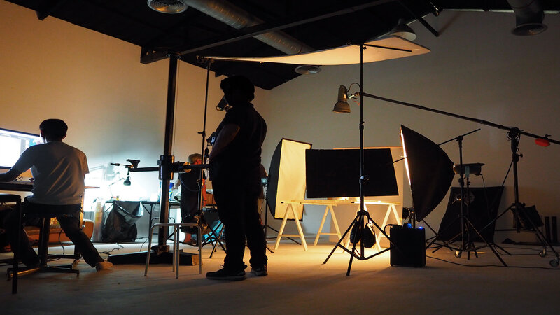 Illuminating Your Events: The Benefits of Lighting Equipment Rentals in Phoenix, AZ