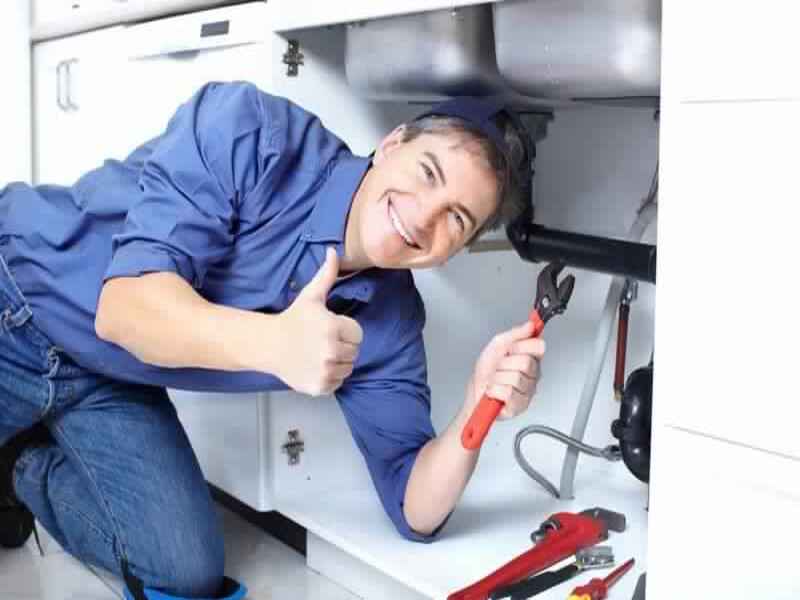 Plumbing in Saskatoon: Ensuring Efficient and Reliable Services for Your Home