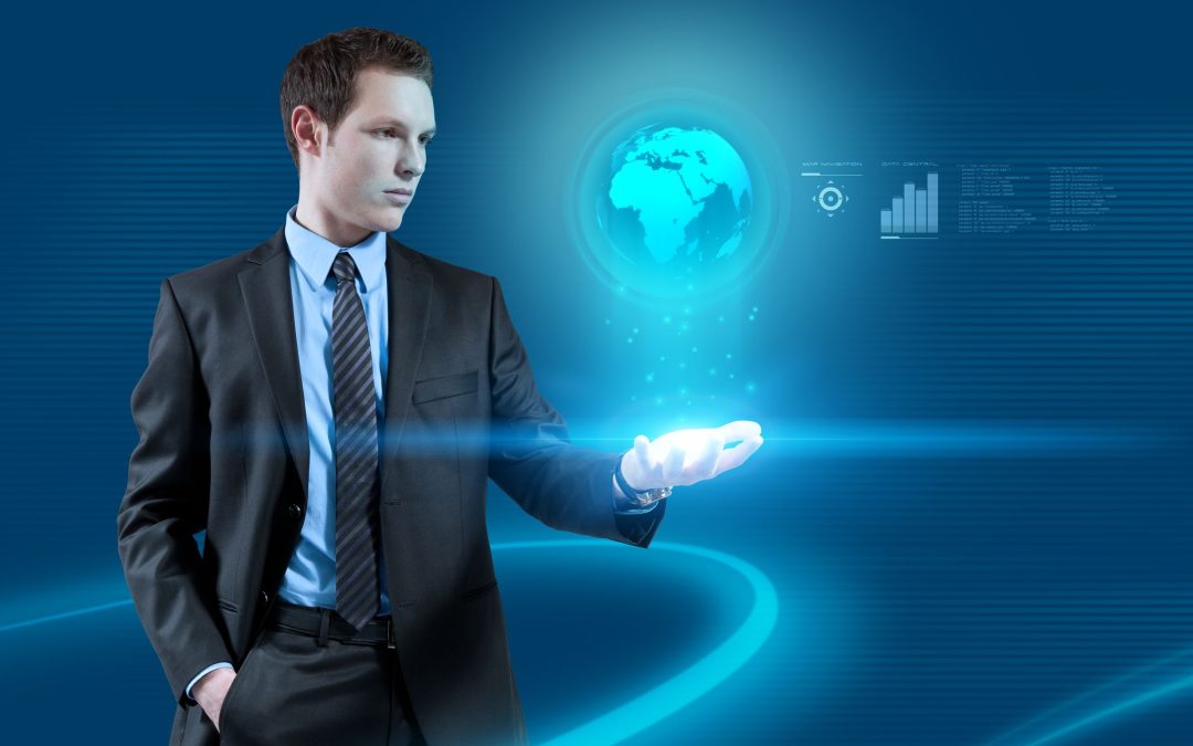 Maximizing Business Potential with IT Consulting Services in Irvine, CA