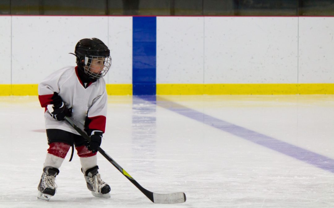 Hockey Heritage: The Impact and Significance of the Miracle on Ice Hockey Jersey in Boston, MA