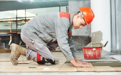 Enhance the Beauty of Your Home with Hardwood Floor Refinishing in Ruckersville, VA