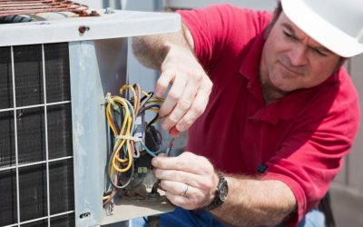 Efficient Air Conditioning Installation in Milwaukee, WI: A Guide to Reliable Cooling Solutions