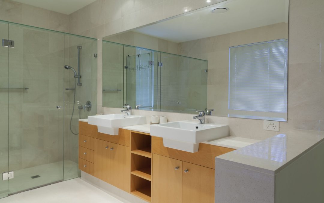 Transforming Spaces: A Guide to Exceptional Bathroom Renovations in Calgary