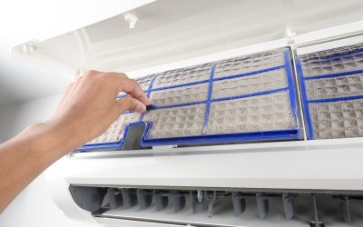Make Your Home Cooler with Reliable AC System Installation Charleston SC Services