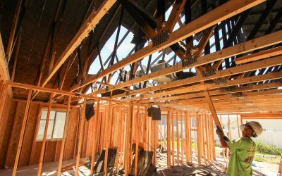 Create Your Perfect Backyard Oasis Using Struxure Pergolas, Virginia Beach, VA Design Ideas