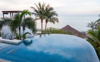 Choosing Pool Resurfacing Brandon FL for a Lasting and Vibrant Backyard Retreat