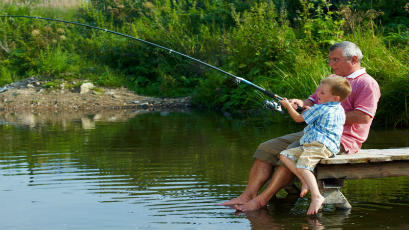 The Ultimate Destination for Sport Fishing Enthusiasts with Charter Boat Fishing in Marathon