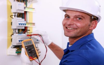 Electrical Testing in Tulsa, OK: The Key to Safer and More Efficient Systems