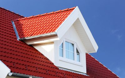 Safeguarding Homes with Superior Quality: Selecting a Reliable Arkansas Roofing Contractor