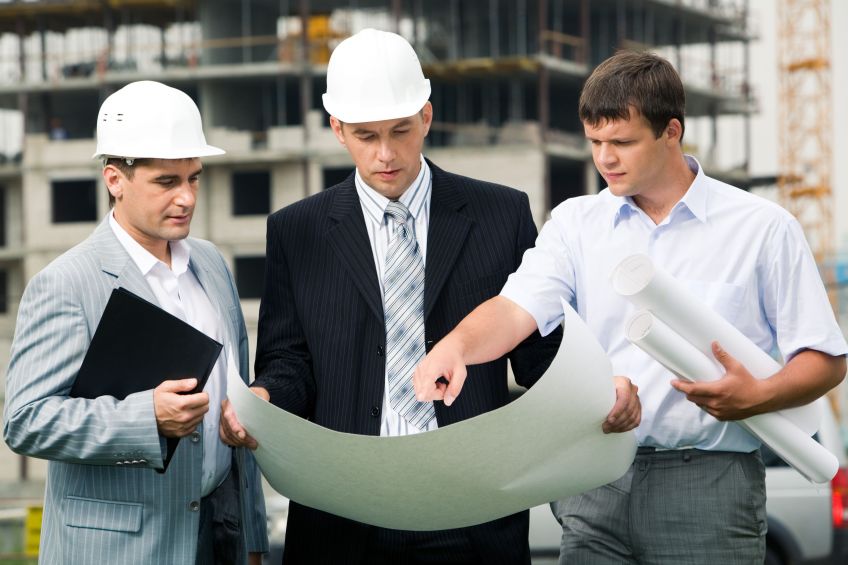 The Art of Designing and Building the Perfect Dream Residence through New Home Construction in Kissimmee, FL