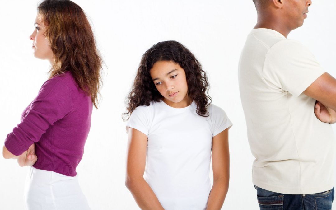 Child Custody Lawyer in Rockville, MD: Protecting Parental Rights and Securing the Future of Your Child