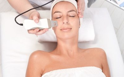 Experience Rejuvenation and Lasting Results with Med Spa Venice FL Treatments