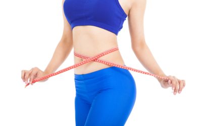 A Personalized Approach to Health: Effective Medical Weight Loss in Hagerstown, MD