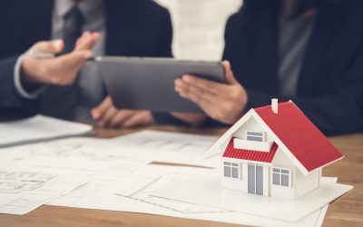 Streamlining Your Estate: Benefits of Professional Property Management in Dubai