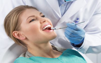 Prioritizing Your Smile with Quality Dental Care in Colton, CA